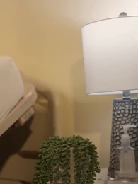 Bölüm 44 - Reddedilen Eşimin Peşinde