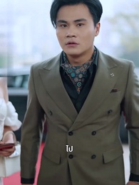 ตอนที่ 52 - ลูกดีพ่อแม่เป็นสุข