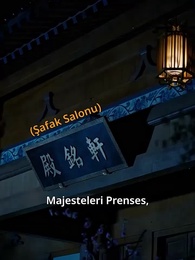 Kutsal Hekim - Episode 91