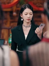 Bölüm 48 - Kış Çiçeği