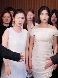 第43集 - 願我餘生多清醒