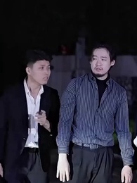 [พากย์ไทย]เขยแห่งเจิ้นกั๋ว - Episode 29