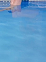 Atticus Fawn'un İstenmeyen Gelini - Episode 74