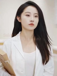 Bölüm 1 - Şişman Prensese Dönüştüm: Yeteneğimle Karşılık Verdim