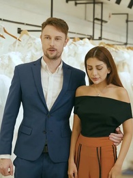 Episodio 4 - Siete noches con mi ex