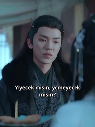 Aşkla gelen pişmanlık - Episode 23