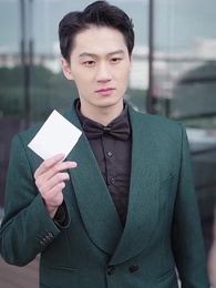 Bölüm 50 - Şanslı Hamile Gelin: Milyarder Kocasının Prensesi