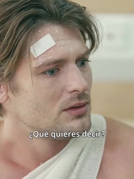 Siete noches con mi ex - Episode 23