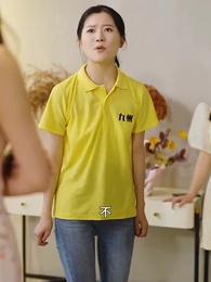 第22集 - 離婚後，她帶六寶驚艷全球