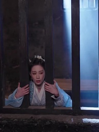 恰逢暮雪亦白頭 - Episode 29