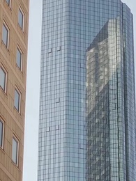 ตอนที่ 28 - บ่วงบาปกำราบรัก