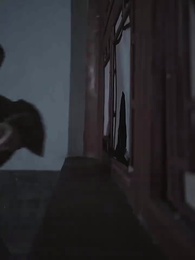 Şişman Prensese Dönüştüm: Yeteneğimle Karşılık Verdim - Episode 81