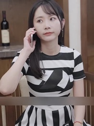 Kekuatan Sang Pemenang - Episode 49