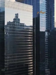 برّ الابن سكينةٌ للأب - Episode 1