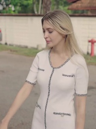 CEO'nun Sevimli Eşi'nin Dönüşü 2 - Episode 26