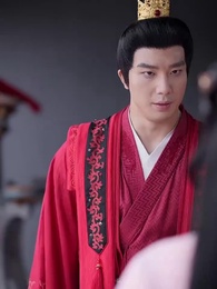 Bölüm 5 - Şişman Gelin Yeniden Doğdu: Muhteşem Değişim