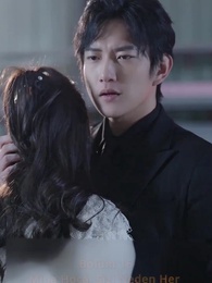 Bölüm 16 - Şaşırt Beni