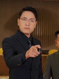 Halkın Damadı - Episode 89