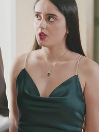 Siete noches con mi ex - Episode 52