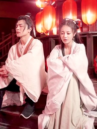 重生之大武帝婿 - Episode 42