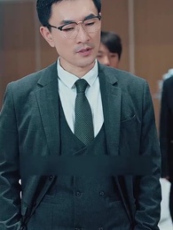 [พากย์ไทย]ความจริงในวันเกิด - Episode 32