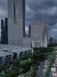 Tek Şans - Episode 25