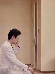 Bölüm 76 - Halkın Damadı