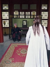 第69集 - 我在古代當無賴