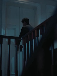 Sessiz Parıltı - Episode 26