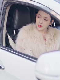 Episode 15 - Mit einer fünfköpfigen Familie ist nicht zu spaßen