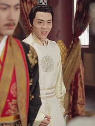 A Marcha da Guerreira - Episode 51