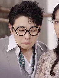 Halkın Damadı - Episode 36