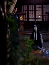 棄妃傾城 - Episode 14