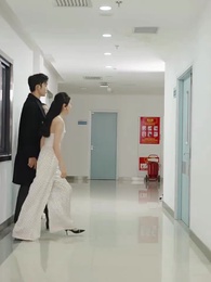 離婚後,她帶六寶驚艷全球 - Episode 98