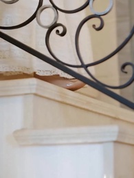 Sonsuz Vedaların Sonuncusu - Episode 9