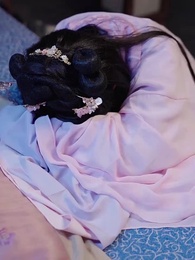 第20集 - 重生之大武帝婿