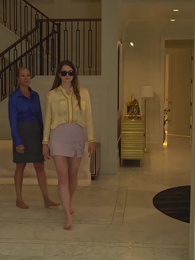 Nuestro Secretito - Episode 57