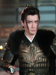 第4集 - 陛下有喜