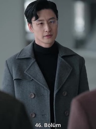 Gecenin Elli Tonu - Episode 46