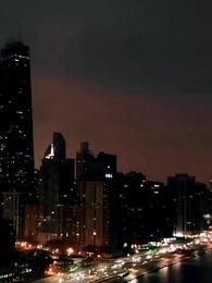 Bölüm 38 - Reddedilen Eşimin Peşinde