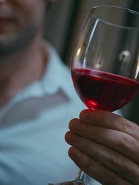 Episodio 28 - Siete noches con mi ex