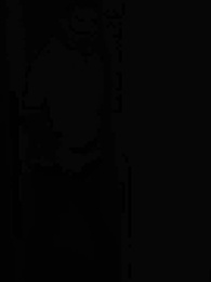 Bölüm 88 - Reddeden Eşi Uyandırılması