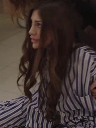 Episode 44 - Meine arme Frau, die Milliardärin