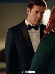 Bölüm 10 - XXL Eşinin İntikamı