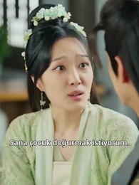 Kutsal Hekim - Episode 72