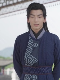 第23集 - 帶著藥箱闖古代