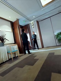 [พากย์ไทย]ยอดตำนานหวนคืนบัลลังก์ - Episode 14