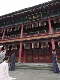 Bölüm 8 - Hasret Dolu Rüyalar