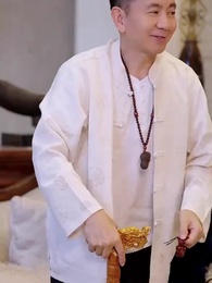 Halkın Damadı - Episode 49