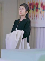 Episode 41 - Mit einer fünfköpfigen Familie ist nicht zu spaßen